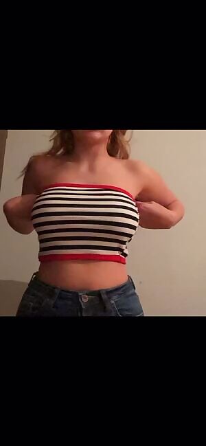 Love them bouncin’ 🤪