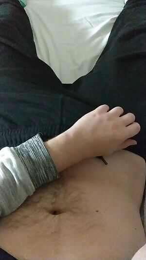 *Swing* I draw my sword. What is your reaction?