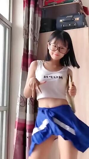 Love getting fucked by BBC