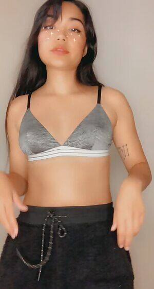 Casual ahegao for your morning 🥰🤪