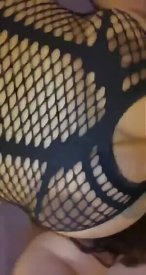 Sparkys thick ass🤤comment if your dicks in your hand watching this