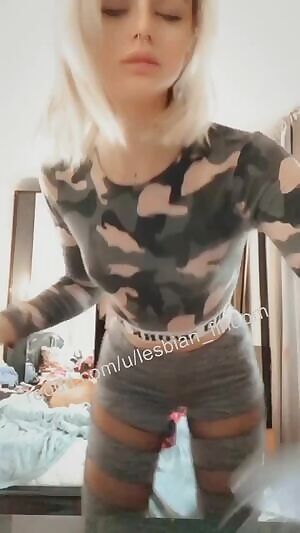 Even you want to kiss these adorable cheeks