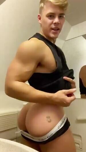 The Mile High Club 🍑