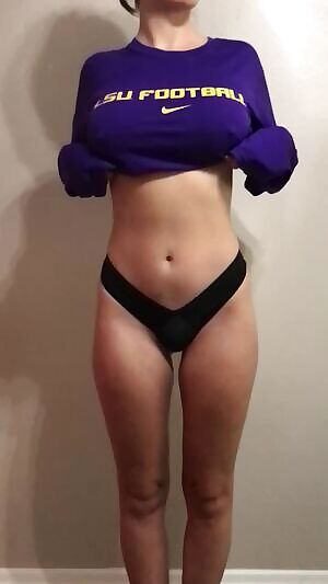 It's Tuesday! You know what that means!