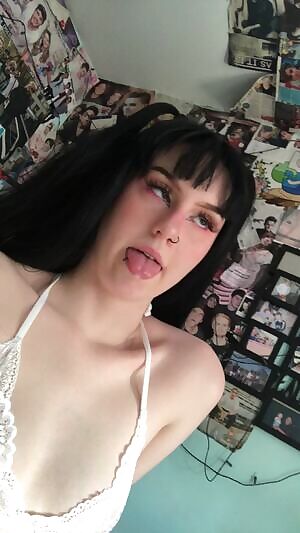 The vid I promised 💦💦💦 I’m sure you’ll love it