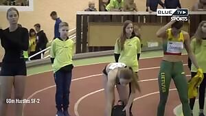 GABRIELĖ ČEPONYTĖ