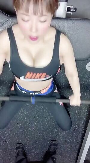 Building a bigger chest