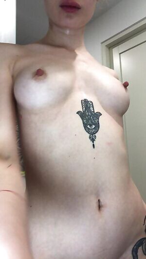 Come to play with them😈