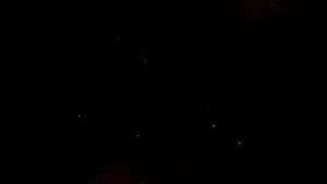 Muslim Girls Facialized PART 2