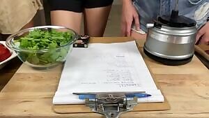 We are live! Come hang with us. Details in comments.