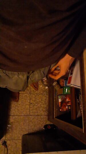 Being single causes these kinds of videos 😜