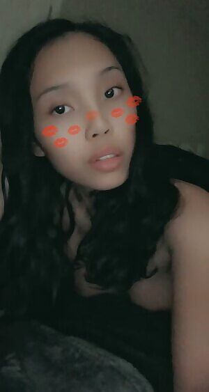 Don’t keep me waiting 😭🥺