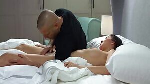 Amateur Innocent Teen Loss Of Virginity