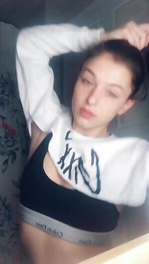 Didn't expect to see this on tiktok