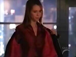 Jennifer Love Hewitt - Time Of Your Life