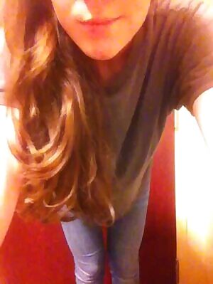 get it fast before it gets taken down 😍 bit. ly / megafreex