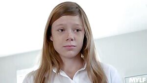 India Summer - Frisky Business