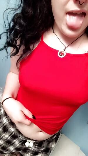 Happy monday 💕💋