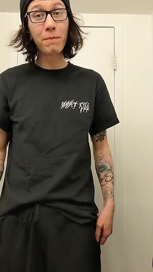 In this house we only listen to the Third Eye Blind self titled during sex.