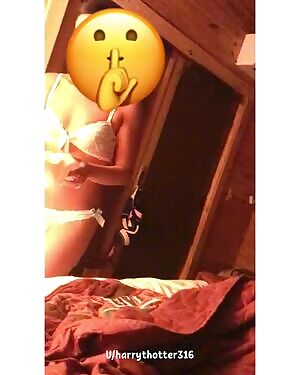 Pawg