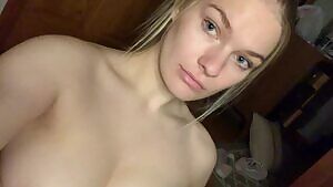 Not much of a drop, but oh well :)