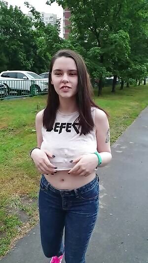 Продолжение