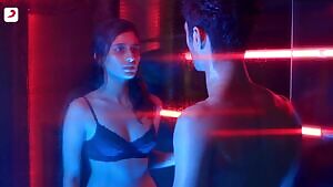 Damn Aisha Ahmed🔥