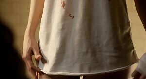 Kiele Sanchez - Sick Body in 30 Days Of Night: Dark Days