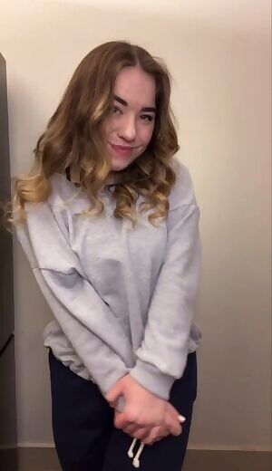 do you like my new lingerie?