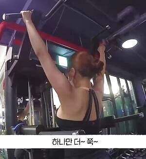 Apink - Bomi