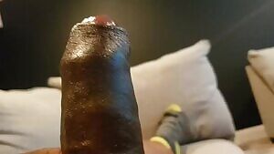 Some morning close ups