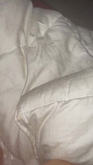 neighbors wife loves rimming and loves my BWC! Can't wait for her husband to see this!!